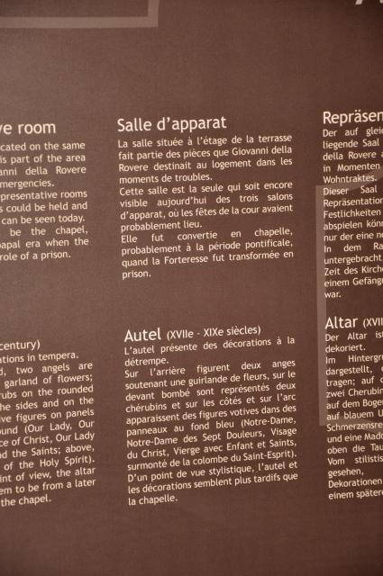 min 2010 08 07 senigallia chateau 102